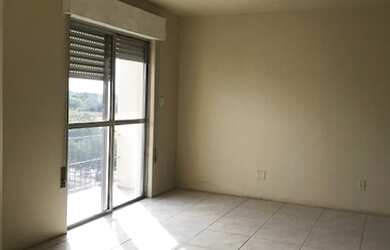 Imagem 5: Ótimo Apartamento para locação esquina colégio Pelotense