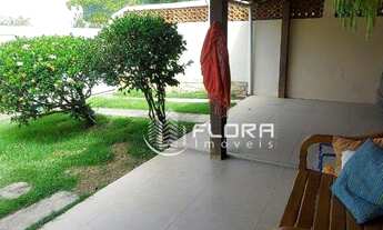 Imagem 3: Casa com 2 dormitórios à venda, 150 m² por R$ 720.000,00 - Itaipu - Niterói/RJ