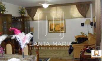 Imagem 4: Casa (térrea na rua) 3 dormitórios/suite, cozinha planejada