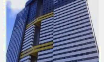 Imagem 2: ALUGA-SE Apto CORAIS DE PONTA NEGRA