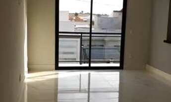 Imagem 3: SOBRADO - RESIDENCIAL QUINTA DOS VINHEDOS - SP