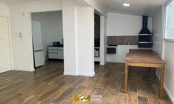 Imagem 4: 2 Dormitorios Balneario Camboriu