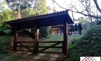 Imagem 4: Casa para locação no Vila Verde em Itapevi