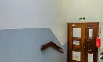 Imagem 4: Apartamento à venda Rua Jerônimo Coelho, Centro Histórico - Porto Alegre