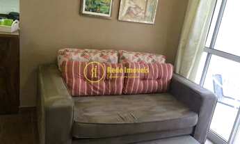 Imagem 5: Apartamento com 1 dorm, Bela Vista, São Paulo, SP