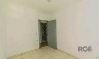 Imagem 7: Apartamento em Jardim Botânico