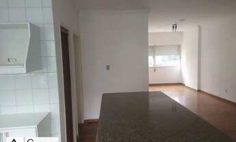 Imagem 6: Apartamentos à Venda com 127m² no Jardim Paulista SP