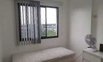 Imagem 2: LOCAÇÃO SOLAR DOS FRANCESES