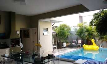 Imagem 6: Casa venda Paulínia