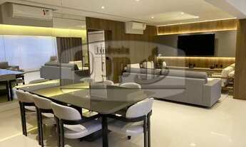 Imagem 3: APTO SIMPLESMENTE IMPECÁVEL, PORTEIRA FECHADA