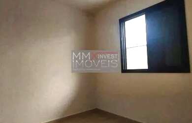 Imagem 4: Apartamento a venda - Parque Vitória - 43 metros quadrados