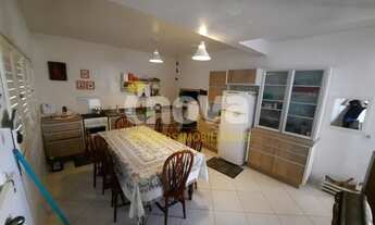 Imagem 3: CASA COM 04 DORMITÓRIOS NO CENTRO DE TRAMANDAÍ