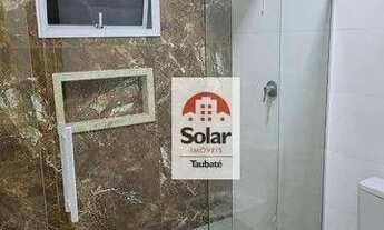 Imagem 7: Casa com 3 dormitórios, 270 m² - venda por R$ 1.375.000,00 ou aluguel por R$ 7.726,00/mês