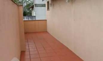 Imagem 4: Apartamento à venda Rua Marcílio Dias, Menino Deus - Porto Alegre