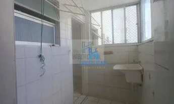 Imagem 7: Apartamento com 2 dormitórios para alugar, 92 m² por R$ 1.935,00/mês - Lagoa Nova - Natal