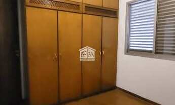 Imagem 7: Apartamento à venda e para locação, Ipiranga, São Paulo, SP