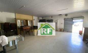 Imagem 5: Ponto Parque Piauí