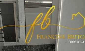 Imagem 3: Casa - Térrea - Terras do Vale - 140m² - 3 Dormitórios