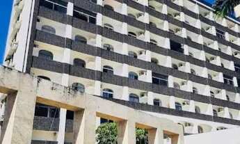 Imagem: Flat em Casa - Caiada mobiliado. Lt br gt