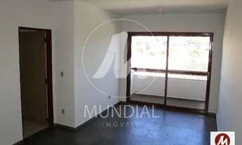 Imagem: Apartamento (tipo - padrao) 3 dormitórios