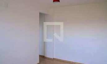 Imagem 3: Apartamento para Aluguel - Chácara Contagem, 2 Quartos, 50 m2