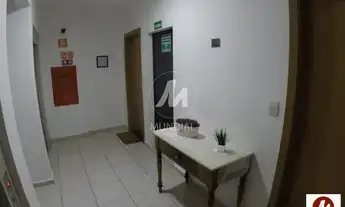 Imagem 7: Apartamento (tipo - padrao) 2 dormitórios, cozinha planejada, portaria 24hs, salão de fest