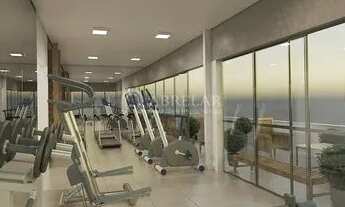 Imagem 7: Apartamento - Centro - Campinas