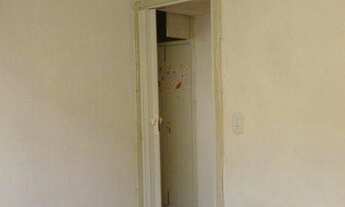 Imagem 5: Oportunidade! Apartamento 2 dormitórios- Altos Tatuapé- 52 m