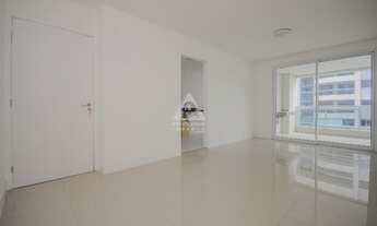 Imagem: Apartamento tipo 3 quartos com suíte, mais