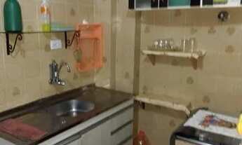 Imagem 5: Boqueiraõ frente ao mar