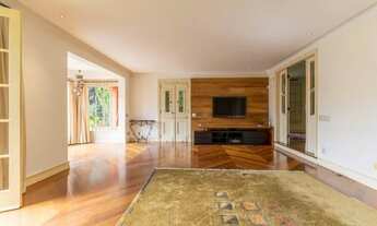 Imagem 7: Casa com 4 dormitórios à venda em Belo Horizonte