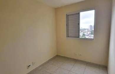 Imagem 6: Apartamento com 3 dormitórios para alugar, 64 m² - Baeta Neves - São Bernardo do Campo/SP