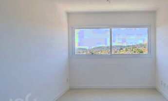 Imagem 3: Apartamento à venda Rua Martim Afonso, Santo Antônio - Porto Alegre