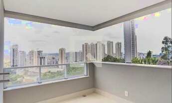 Imagem 5: Apartamento para Aluguel - Belvedere, 3 Quartos, 101 m2