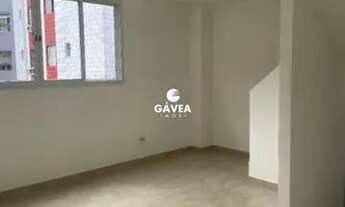 Imagem 7: Casa à venda no Marapé em Santos