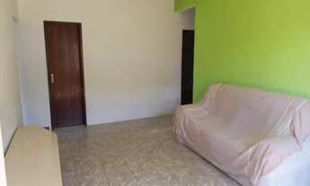 Imagem 3: Casa no 1º andar 2/4 sendo duas suites - Itapuã