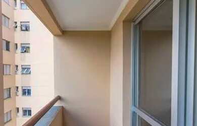 Imagem 6: Apartamento para Aluguel - Utinga, 3 Quartos, 66 m2