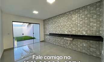 Imagem 2: Casa em condomínio de Luxo com 3 Suítes - Aceita financiamento! Entre em contato!!