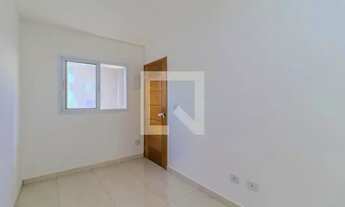 Imagem 2: Apartamento para Aluguel - Água Fria, 2 Quartos, 44 m2