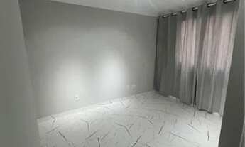 Imagem 2: Apartamento para Locação em São Paulo, Parque Panamericano, 2 dormitórios, 1 banheiro, 1 v