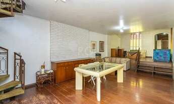 Imagem: Cobertura em Rio Branco