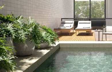 Imagem 5: Cobertura em Rio Branco