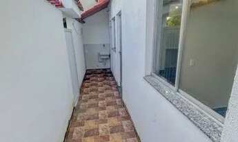 Imagem: Alugo kitnet próxima ao Park Shopping