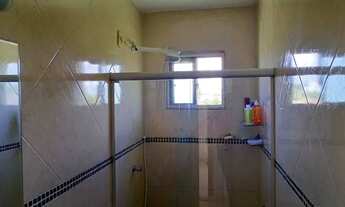 Imagem 7: APARTAMENTO 2 QUARTOS, 60M², NO CABULA - ESTRADA DAS BARREIRAS