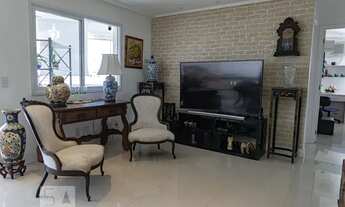 Imagem 4: Apartamento à Venda - Recreio, 3 Quartos, 195 m2