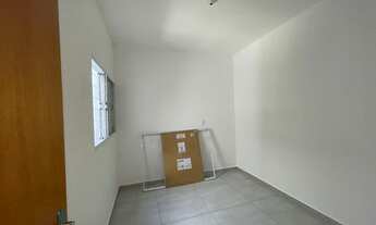 Imagem 3: VENDO - CASA PIRATININGA SP