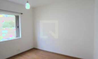 Imagem 6: Apartamento para Aluguel - Vila Mariana, 2 Quartos, 67 m2