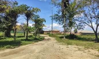 Imagem: ALUGA-SE IMOVÉL SOMENTE PARA FINS COMERCIAIS