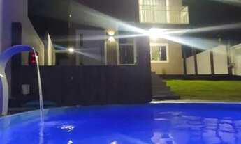 Imagem 4: Sobrado com 3 quartos à venda, Condomínio Portal dos Pássaros, São José dos Campos