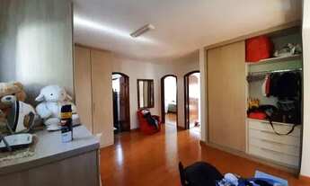 Imagem 4: Casa para venda possui 152 metros quadrados com 4 quartos em Itapuã - Salvador - BA